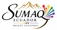 Sumaq Ecuador Ballet Cultural