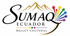 Ballet Cultural Sumaq Ecuador